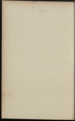 Verordnungsblatt des K.K. Justizministeriums 18971231 Seite: 40