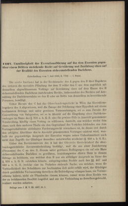 Verordnungsblatt des K.K. Justizministeriums 18971231 Seite: 41