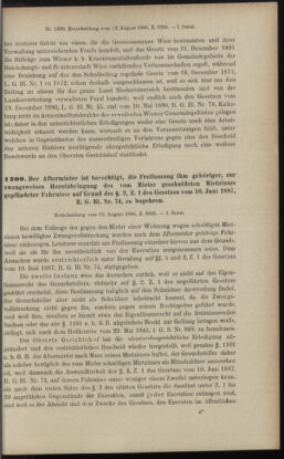 Verordnungsblatt des K.K. Justizministeriums 18971231 Seite: 43