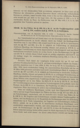 Verordnungsblatt des K.K. Justizministeriums 18971231 Seite: 44