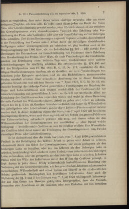 Verordnungsblatt des K.K. Justizministeriums 18971231 Seite: 47