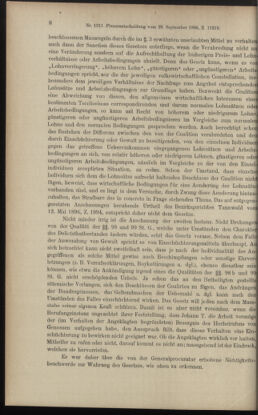 Verordnungsblatt des K.K. Justizministeriums 18971231 Seite: 48