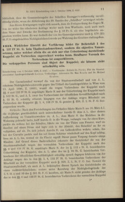 Verordnungsblatt des K.K. Justizministeriums 18971231 Seite: 51