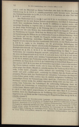 Verordnungsblatt des K.K. Justizministeriums 18971231 Seite: 52