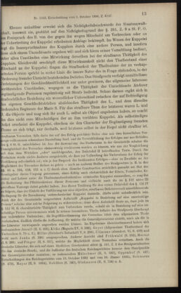 Verordnungsblatt des K.K. Justizministeriums 18971231 Seite: 53