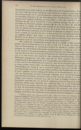 Verordnungsblatt des K.K. Justizministeriums 18971231 Seite: 54