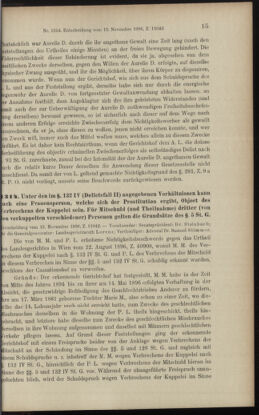 Verordnungsblatt des K.K. Justizministeriums 18971231 Seite: 55