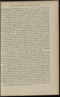 Verordnungsblatt des K.K. Justizministeriums 18971231 Seite: 59