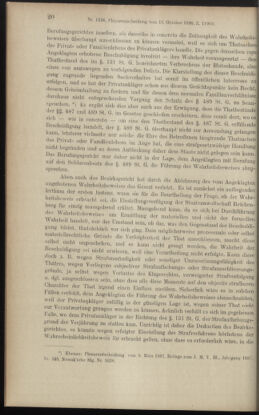 Verordnungsblatt des K.K. Justizministeriums 18971231 Seite: 60