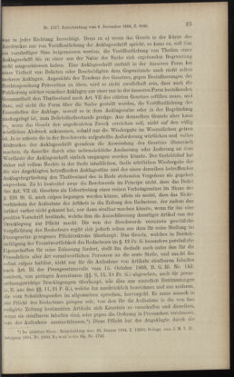 Verordnungsblatt des K.K. Justizministeriums 18971231 Seite: 63