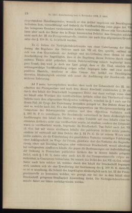 Verordnungsblatt des K.K. Justizministeriums 18971231 Seite: 64