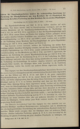 Verordnungsblatt des K.K. Justizministeriums 18971231 Seite: 65