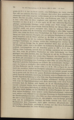 Verordnungsblatt des K.K. Justizministeriums 18971231 Seite: 66