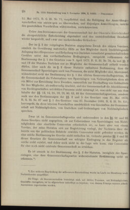 Verordnungsblatt des K.K. Justizministeriums 18971231 Seite: 68