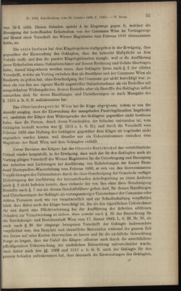 Verordnungsblatt des K.K. Justizministeriums 18971231 Seite: 75