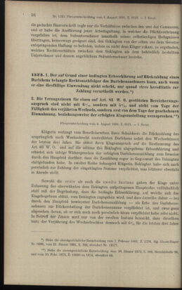 Verordnungsblatt des K.K. Justizministeriums 18971231 Seite: 76