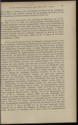 Verordnungsblatt des K.K. Justizministeriums 18971231 Seite: 77