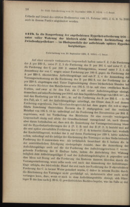 Verordnungsblatt des K.K. Justizministeriums 18971231 Seite: 78