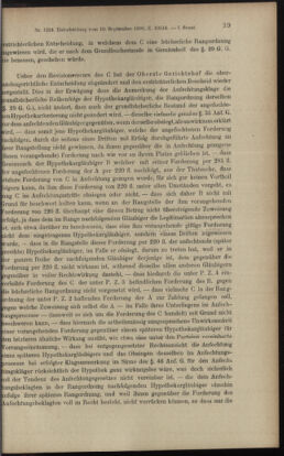 Verordnungsblatt des K.K. Justizministeriums 18971231 Seite: 79