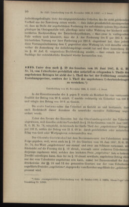 Verordnungsblatt des K.K. Justizministeriums 18971231 Seite: 80