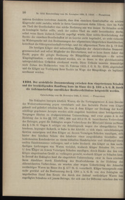 Verordnungsblatt des K.K. Justizministeriums 18971231 Seite: 90