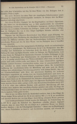 Verordnungsblatt des K.K. Justizministeriums 18971231 Seite: 91