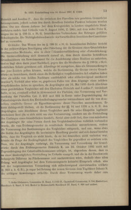 Verordnungsblatt des K.K. Justizministeriums 18971231 Seite: 93