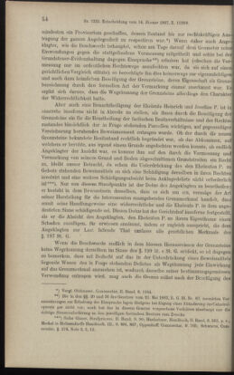 Verordnungsblatt des K.K. Justizministeriums 18971231 Seite: 94