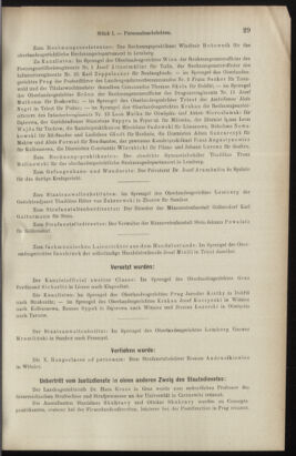 Verordnungsblatt des K.K. Justizministeriums 18990114 Seite: 50