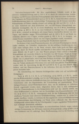 Verordnungsblatt des K.K. Justizministeriums 18990305 Seite: 4