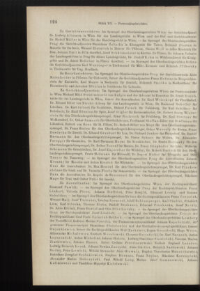 Verordnungsblatt des K.K. Justizministeriums 18990412 Seite: 32