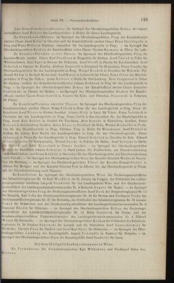 Verordnungsblatt des K.K. Justizministeriums 18990412 Seite: 33