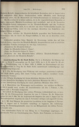 Verordnungsblatt des K.K. Justizministeriums 18990429 Seite: 10