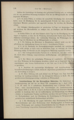 Verordnungsblatt des K.K. Justizministeriums 18990429 Seite: 11