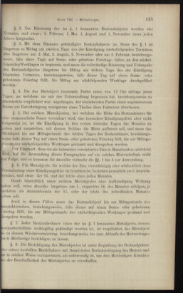 Verordnungsblatt des K.K. Justizministeriums 18990429 Seite: 12