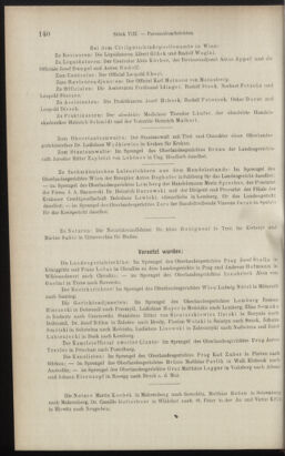 Verordnungsblatt des K.K. Justizministeriums 18990429 Seite: 17