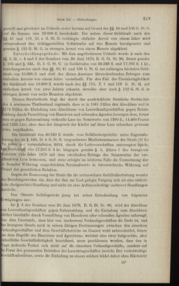 Verordnungsblatt des K.K. Justizministeriums 18990630 Seite: 6