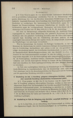 Verordnungsblatt des K.K. Justizministeriums 18990725 Seite: 8