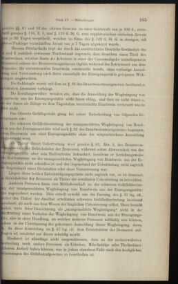 Verordnungsblatt des K.K. Justizministeriums 18990811 Seite: 10