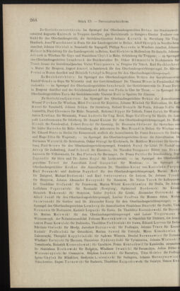 Verordnungsblatt des K.K. Justizministeriums 18990811 Seite: 13