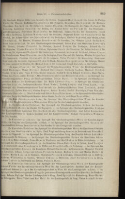 Verordnungsblatt des K.K. Justizministeriums 18990811 Seite: 14