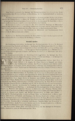 Verordnungsblatt des K.K. Justizministeriums 18990811 Seite: 16