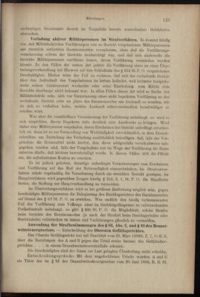 Verordnungsblatt des K.K. Justizministeriums 18990811 Seite: 4