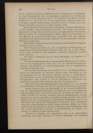 Verordnungsblatt des K.K. Justizministeriums 18990811 Seite: 5