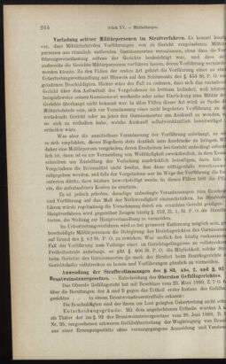 Verordnungsblatt des K.K. Justizministeriums 18990811 Seite: 9