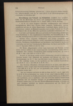 Verordnungsblatt des K.K. Justizministeriums 18990830 Seite: 10