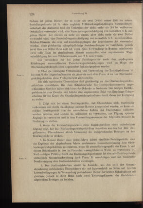 Verordnungsblatt des K.K. Justizministeriums 18990830 Seite: 2