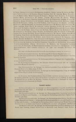 Verordnungsblatt des K.K. Justizministeriums 18990830 Seite: 24