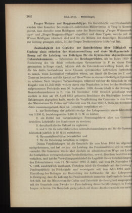 Verordnungsblatt des K.K. Justizministeriums 18990929 Seite: 12