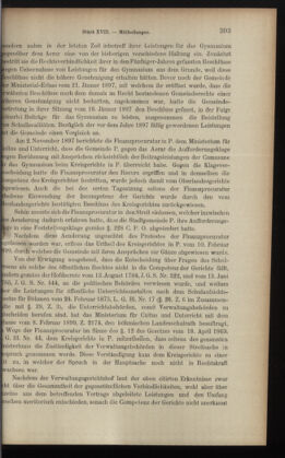 Verordnungsblatt des K.K. Justizministeriums 18990929 Seite: 13